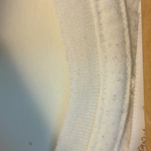 Spiritual Gangster Women's Size Small Sleeveless Good Vibe Tribe Sleeveless Tank - Picture 6 of 12